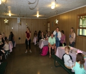 2018 06 09 PaisleyBDParty2 013